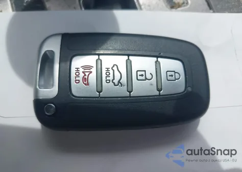 2010 Hyundai Genesis 3.8 из США, поврежденный, VIN KMHGC4DE1AU086458